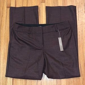 LOFT JULIE TROUSER size 14